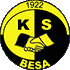 Logo Besa