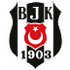 Logo Besiktas