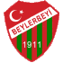 Logo Beylerbeyispor