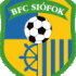 Logo BFC Siofok