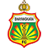 Logo Bhayangkara Presisi Indonesia FC