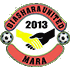 Logo Biashara Mara United