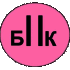Logo BIIK Kazygurt (Vrouwen)