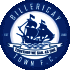 Logo Billericay