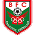 Logo HCM City