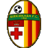 Logo Birkirkara FC (Vrouwen)