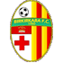 Logo Birkirkara