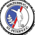 Logo Birzebbuga St. Peters FC