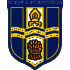 Logo Bishop's Stortford