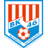 Logo BK-46