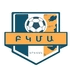 Logo BKMA