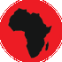 Logo Black Africa