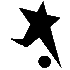 Logo Black Stars