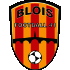 Logo Blois