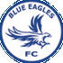 Logo Blue Eagles