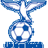 Logo Blue Waters