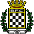 Logo Boavista