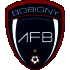 Logo Bobigny Bagnolet Gagny