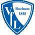 Logo Bochum