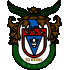 Logo Bognor Regis Town