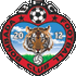 Logo Bombada United