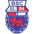 Logo Bonner SC