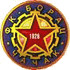 Logo Borac Cacak