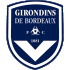 Logo Bordeaux (Vrouwen)