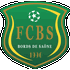 Logo Bords de Saone