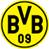 Logo Borussia Dortmund II