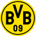 Logo Borussia Dortmund