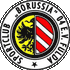 Logo Borussia Fulda