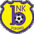 Logo Bosna Visoko