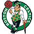 Logo Boston Celtics