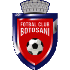 Logo Botosani