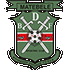 Logo Botswana Defence Force XI