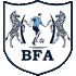 Logo Botswana
