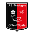 Logo Boulogne
