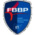 Logo Bourg en Bresse Peronnas