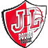 Logo Bourg-en-Bresse