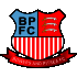 Logo Bowers & Pitsea