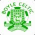 Logo Boyle Celtic