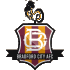 Logo Bradford City