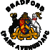 Logo Bradford PA