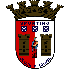Logo Braga B