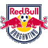 Logo Red Bull Bragantino