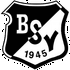 Logo Bramfelder SV