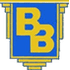 Logo Bramming