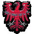 Logo Brandenburger SC Sued