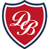 Logo Brasil de Pelotas